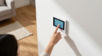 15 Best Smart Thermostats for Home Comfort and Control in 2026