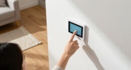 15 Best Smart Thermostats for Home Comfort and Control in 2026
