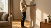 15 Best Smart Thermostats in 2026