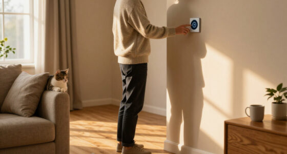 15 Best Smart Thermostats in 2026