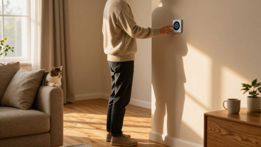 15 Best Smart Thermostats in 2026