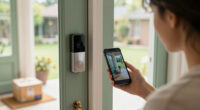 15 Best Smart Video Doorbells for 2026
