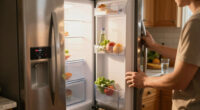 6 Most Reliable Refrigerator Brands, According To Repair Techs