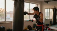 7 Best Boxing Training Gear in 2026