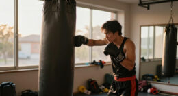 7 Best Boxing Training Gear in 2026