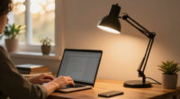 7 Best Smart Home Desk Lamps in 2026