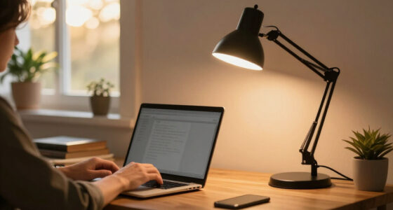 7 Best Smart Home Desk Lamps in 2026