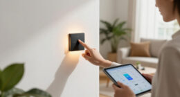 8 Best Wireless Smart Light Switches in 2026