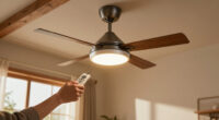 9 Best Smart Ceiling Fans With LED Lights in 2026