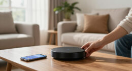 9 Best Smart Home Automation Hubs in 2026