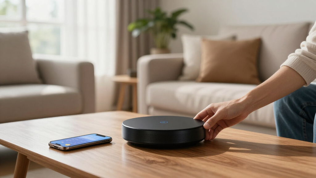 9 Best Smart Home Automation Hubs in 2026