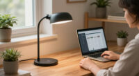 9 Best Smart Home Desk Lamps for Work and Ambience in 2026
