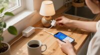 9 Best Smart Plugs With Energy Monitoring for 2026
