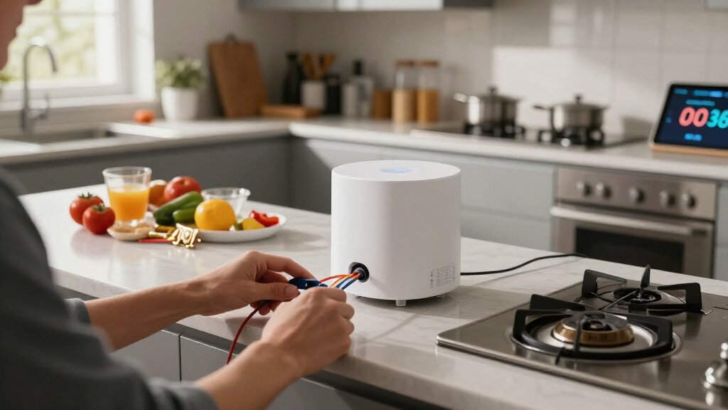 Amazon Prime Day Big Deal Days Are Coming! Here’s Everything You Need To Know