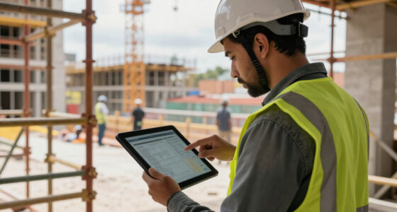 Avenue 68 In Bogotá Reaches 87% Construction Completion