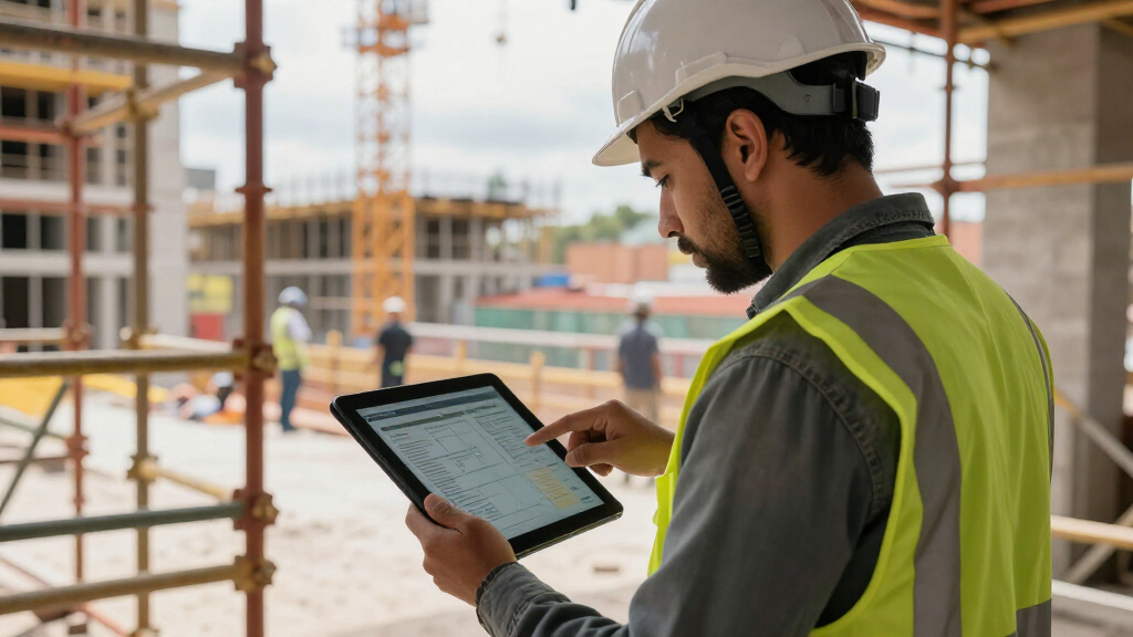 Avenue 68 In Bogotá Reaches 87% Construction Completion