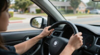 Bad Driving Habits Put You at Risk— So We Asked Experts How to Counter Them