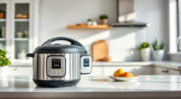 Best Instant Pot Inner Pots & Accessories in 2026