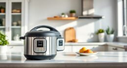 Best Instant Pot Inner Pots & Accessories in 2026