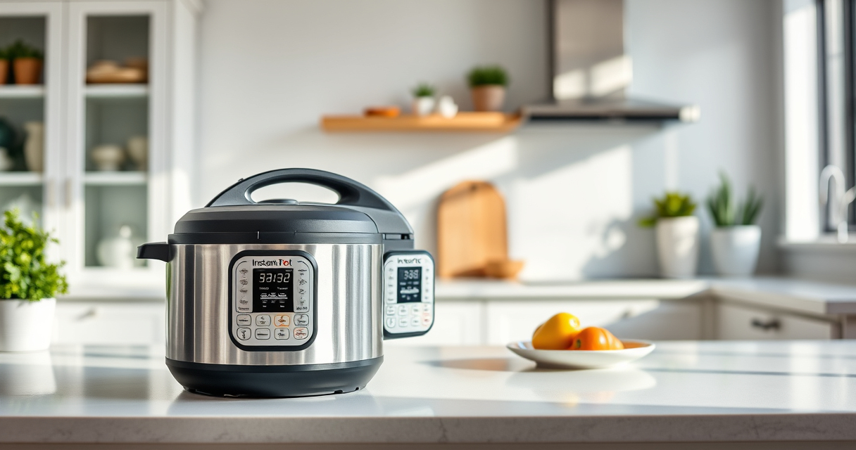 Best Instant Pot Inner Pots & Accessories in 2026