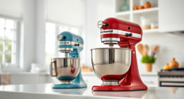 Best KitchenAid Meat Grinder Accessories in 2026