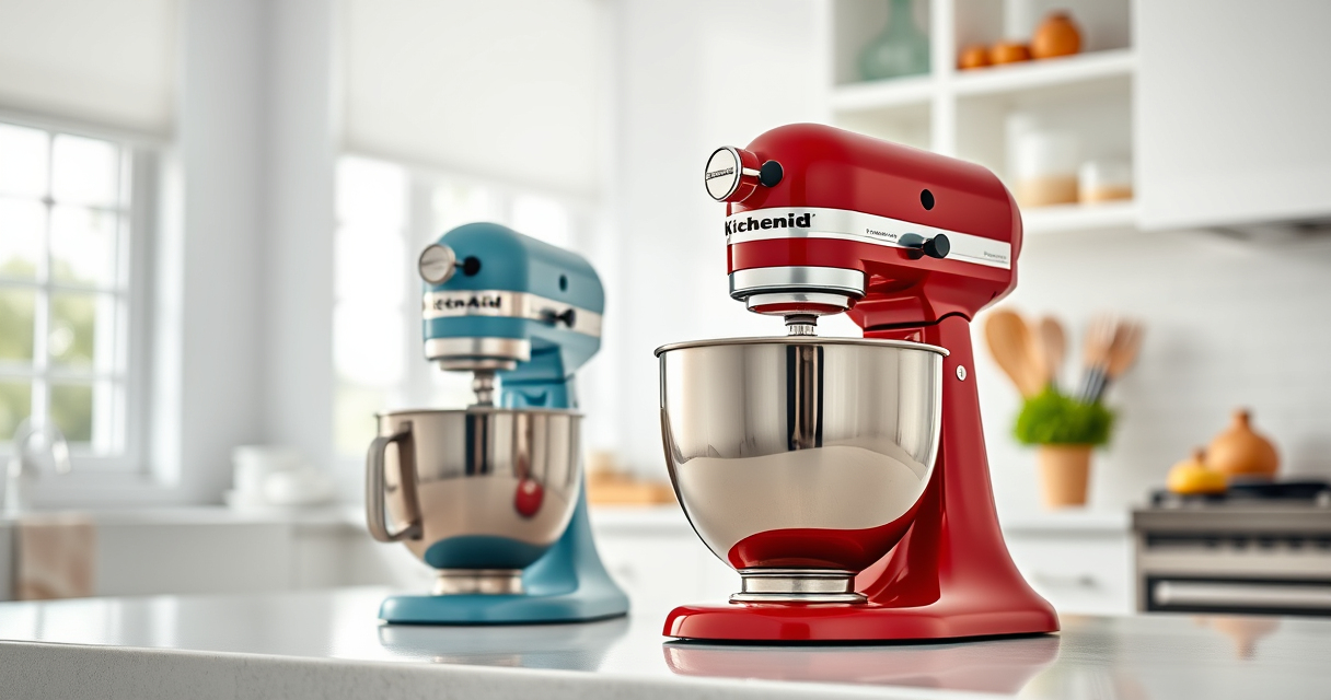 Best KitchenAid Meat Grinder Accessories in 2026
