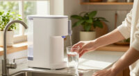 The 10 Best Water Purifiers