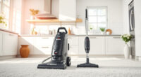 Bissell ProHeat 2X Review: Pros, Cons, and Who It's For