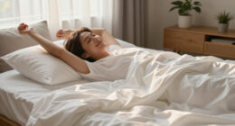 Brooklinen’s Luxe New Sheets Are Under $200 Today (They're So Soft!)