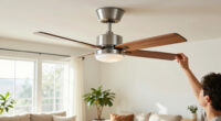 Top Ceiling Fans for 2026: Essential Shopping List