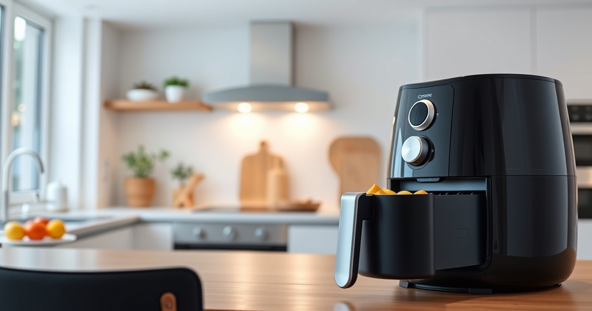 COSORI Liners Compatibility & Buying Guide for Easy Cooking