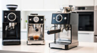 De'Longhi Milk Carafe Compatibility & Buying Guide