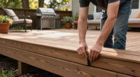 Do It Best Group, Trex Strengthen Outdoor Living Partnership
