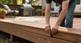 Do It Best Group, Trex Strengthen Outdoor Living Partnership