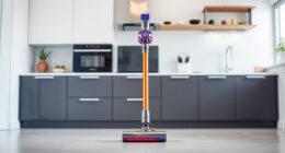 Dyson Batteries & Accessories: Compatibility & Buying Guide