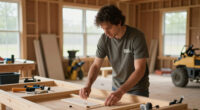 Habitat For Humanity Surges In Global Coverage