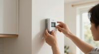 Hamburg Increases Funding For Heat Pump Subsidies