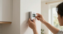 Hamburg Increases Funding For Heat Pump Subsidies