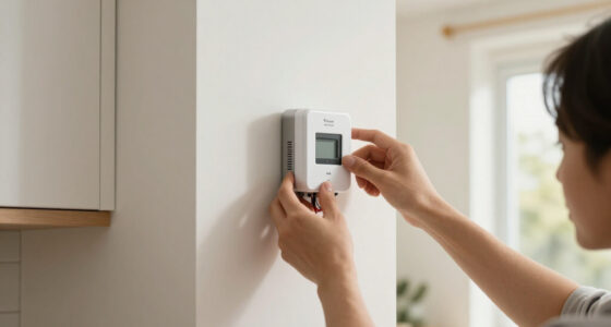 Hamburg Increases Funding For Heat Pump Subsidies