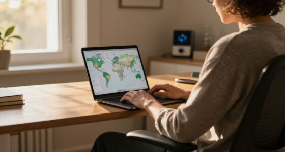 Herman Miller Surges In Global Coverage