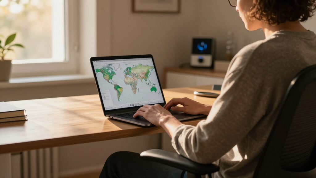 Herman Miller Surges In Global Coverage