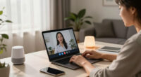 Home Office Surges In Global Coverage