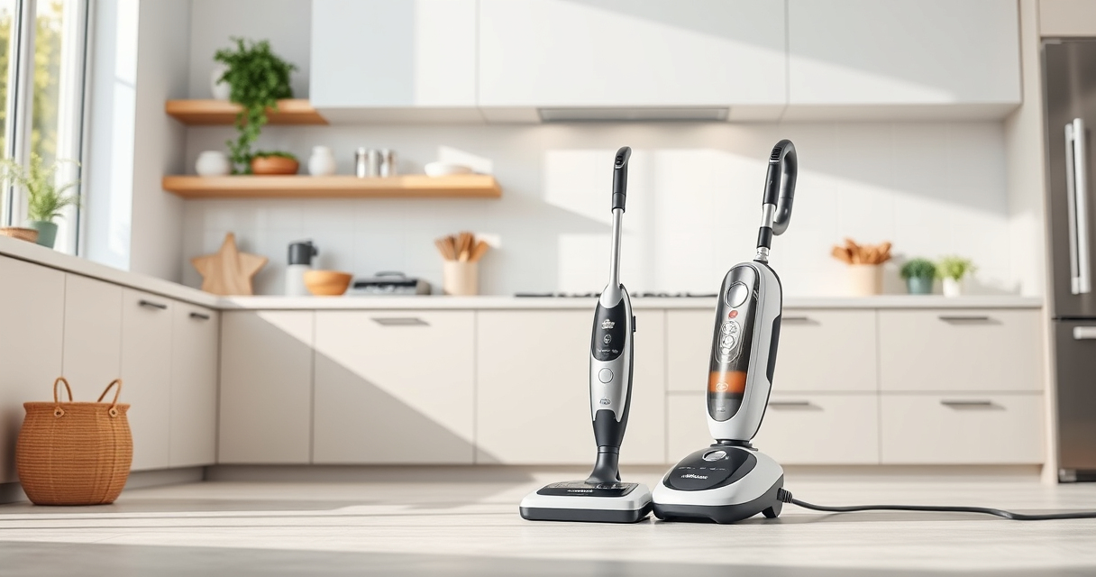 How to Fix a Bissell Carpet Cleaner That Keeps No Suction