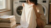 I Touched Every Sheet And Towel I Could Find At Parachute — These Are The Ones I’d Buy