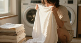 I Touched Every Sheet And Towel I Could Find At Parachute — These Are The Ones I’d Buy