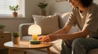 IKEA Just Released The Sweetest Little Lamp — And It’s Only $13