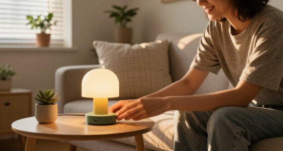 IKEA Just Released The Sweetest Little Lamp — And It’s Only $13