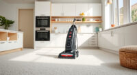 Is the Bissell TurboClean Worth It? Honest Review