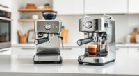 Is the Breville Bambino Plus Worth It? Honest Review