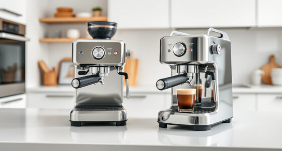 Is the Breville Bambino Plus Worth It? Honest Review